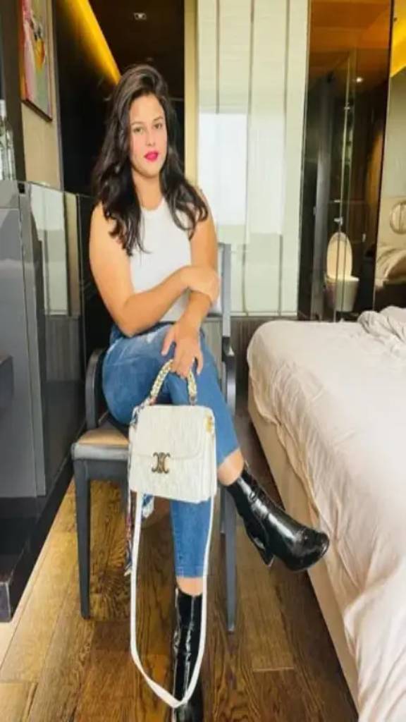 Dilshadgarden call girl service