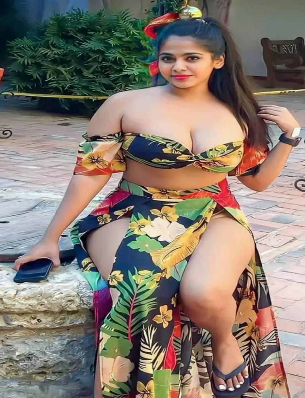 high profile Dilshadgarden call girl