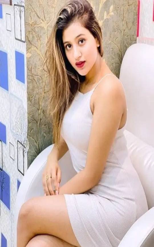  call girls Dilshadgarden