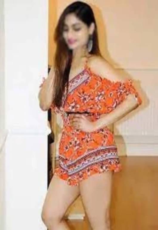  call girl Dilshadgarden