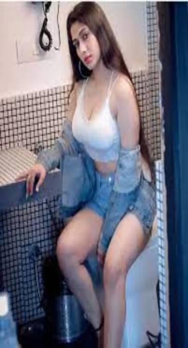  call girls service in Dilshadgarden