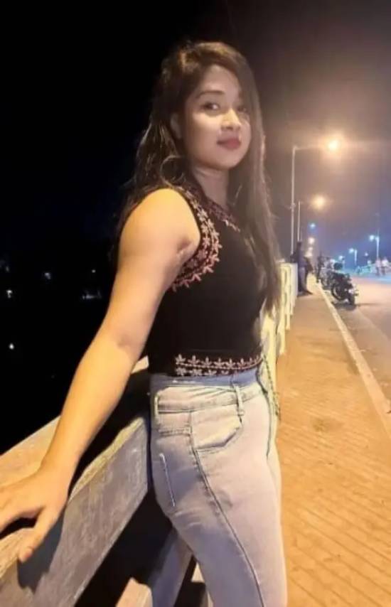 cheap call girls in Dilshadgarden