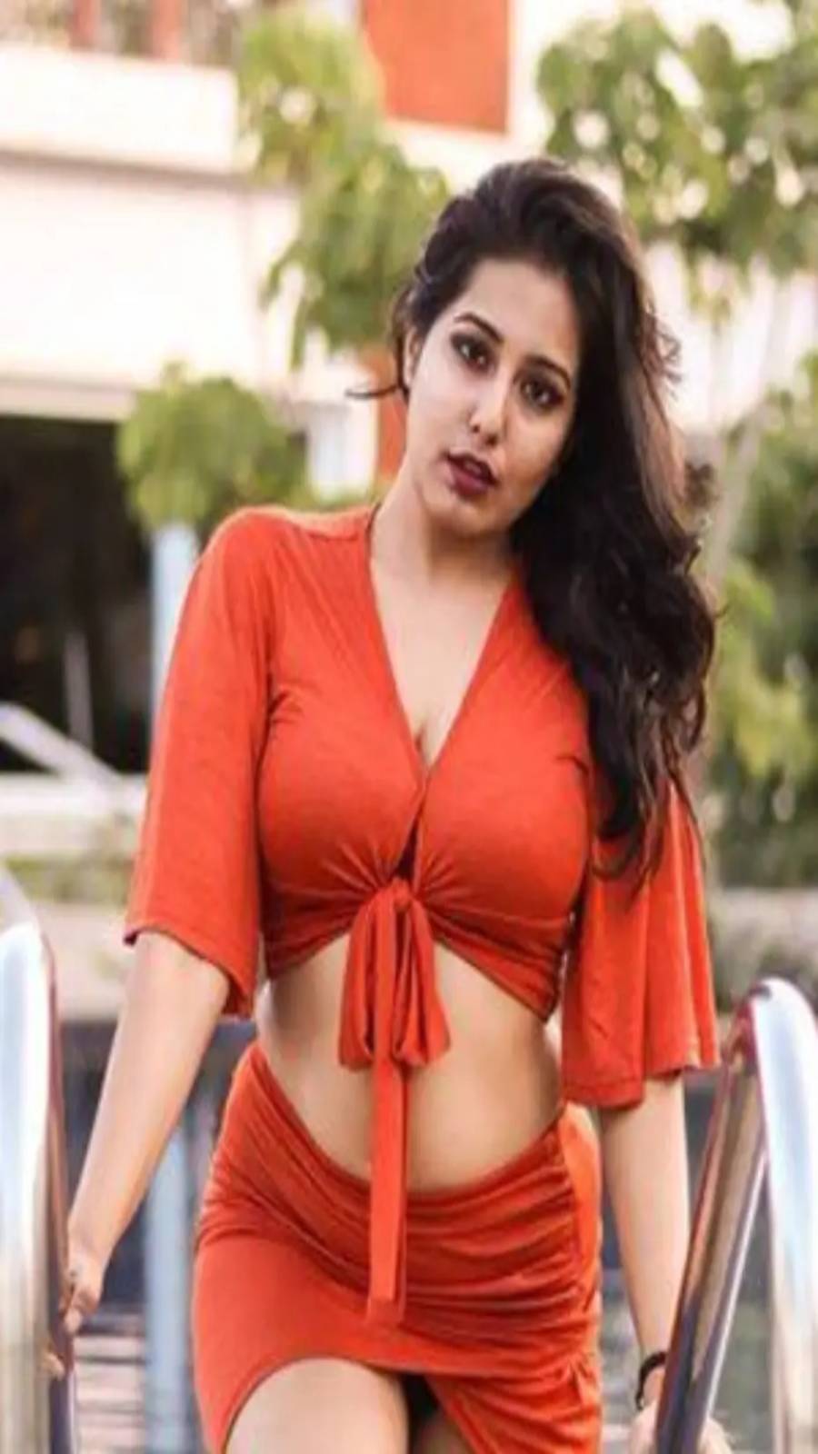best call girls in Dilshadgarden