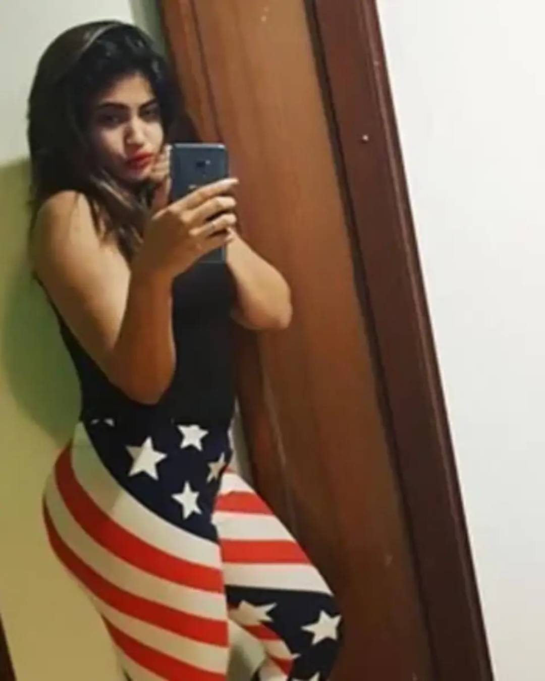 female call girl in Dilshadgarden